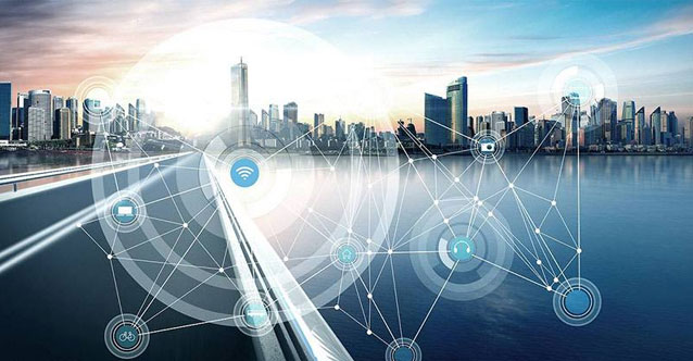 企業為什么要拍宣傳片？