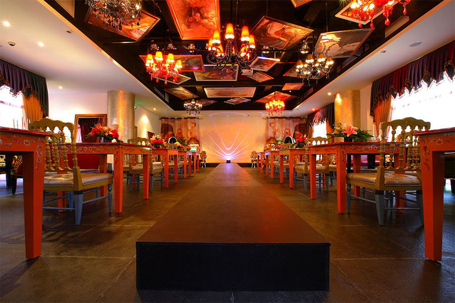 夢圓皇宮(晴會所)場景_03