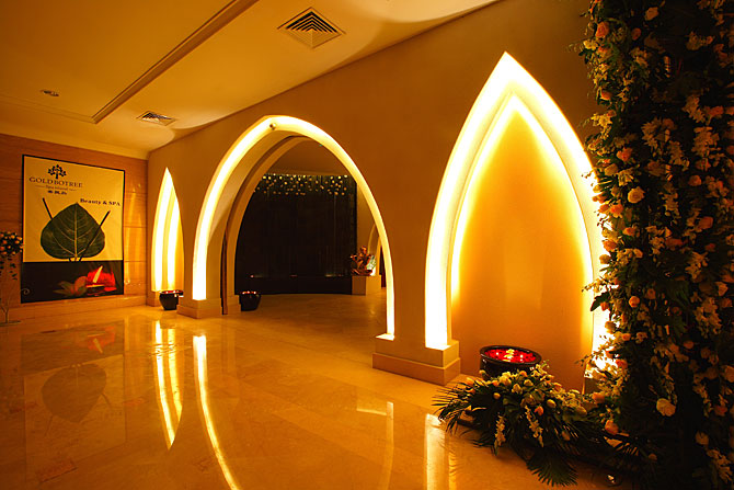 夢圓皇宮(北京菩提島)場景_03