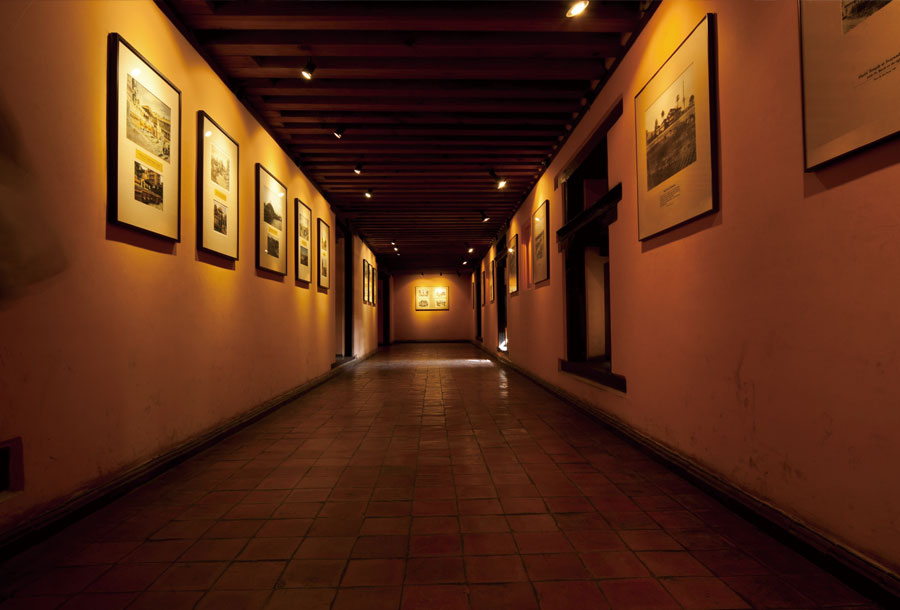 黑眼睛廣告為富達(dá)金光電拍攝的部分場景和產(chǎn)品照片_03