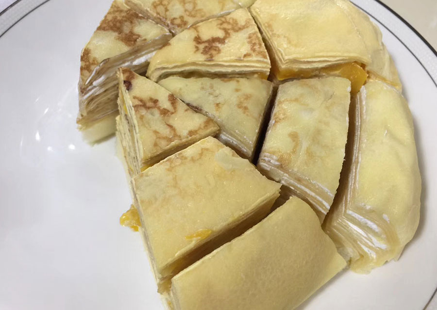 黑眼睛廣告與約克動(dòng)漫影視公司簽署戰(zhàn)略合作協(xié)議現(xiàn)場(chǎng)甜點(diǎn)