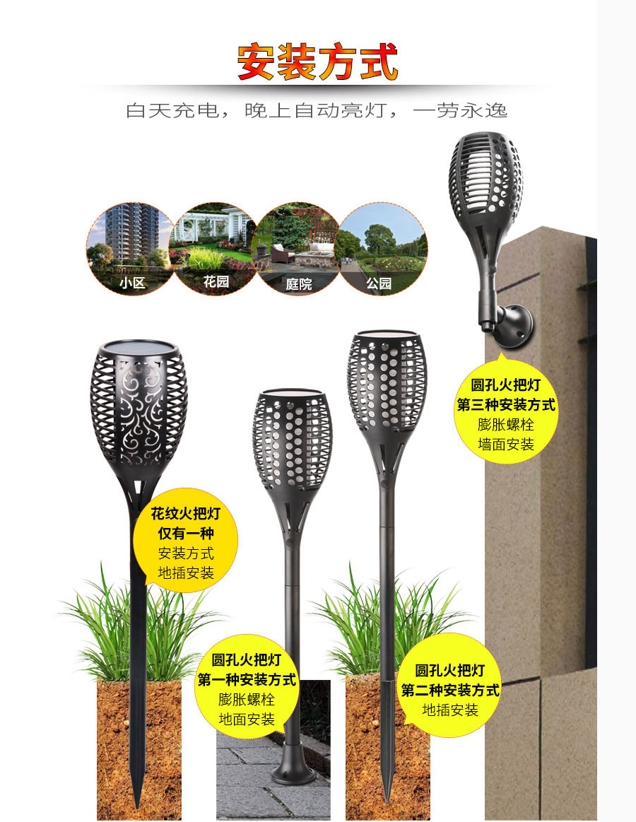 undefined 黑眼睛廣告為倍綠設(shè)計(jì)的天貓、京東旗艦店所需的產(chǎn)品詳情頁面