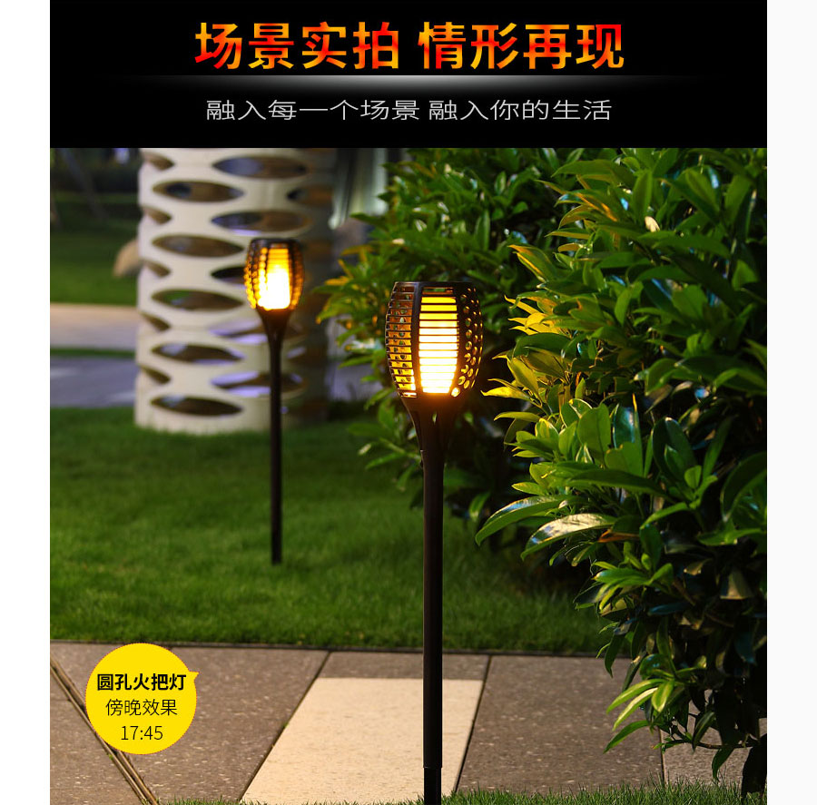 undefined 黑眼睛廣告為倍綠設(shè)計(jì)的天貓、京東旗艦店所需的產(chǎn)品詳情頁面