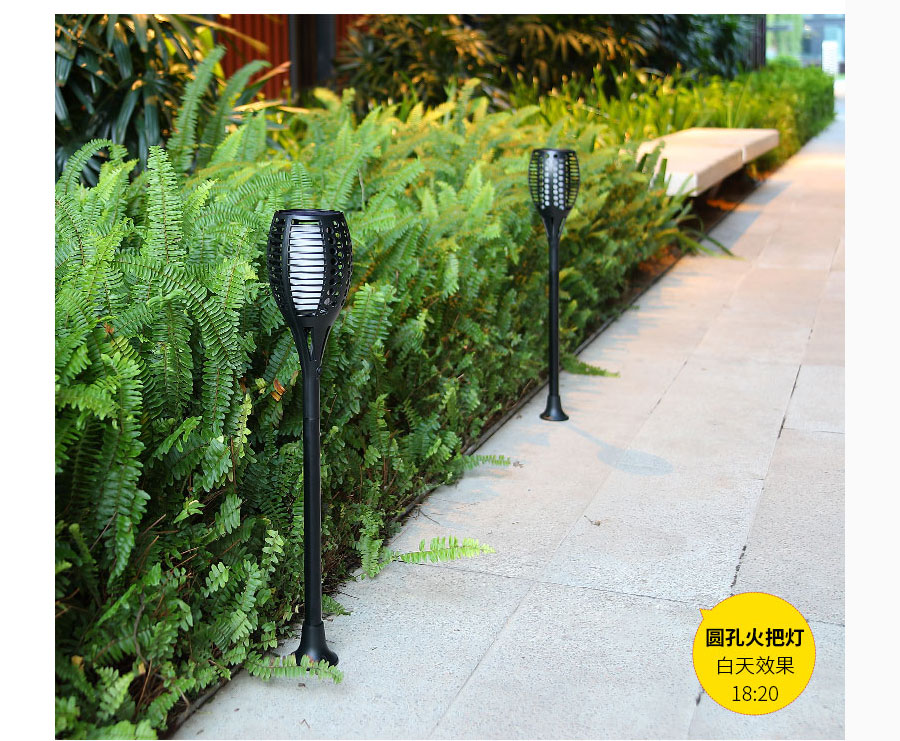 undefined 黑眼睛廣告為倍綠設(shè)計(jì)的天貓、京東旗艦店所需的產(chǎn)品詳情頁面