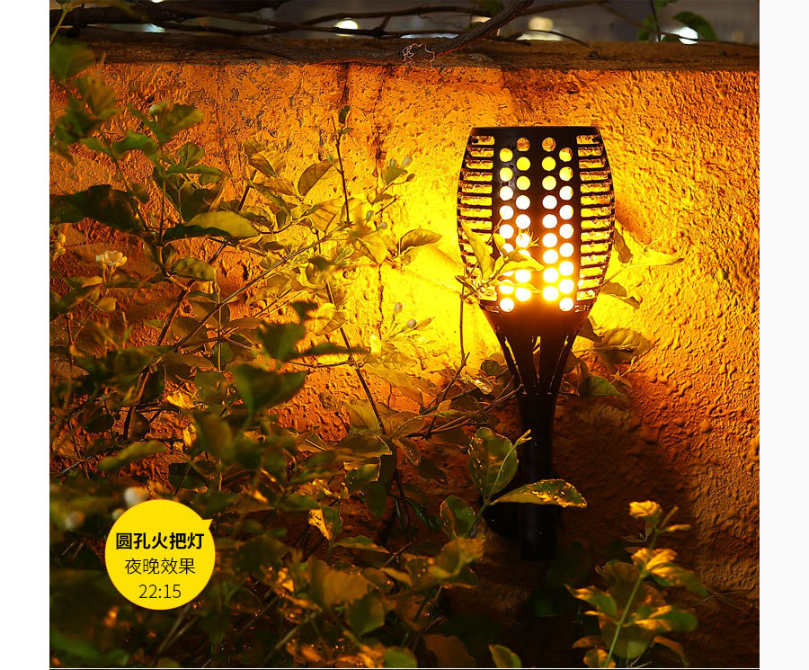 undefined 黑眼睛廣告為倍綠設(shè)計(jì)的天貓、京東旗艦店所需的產(chǎn)品詳情頁面